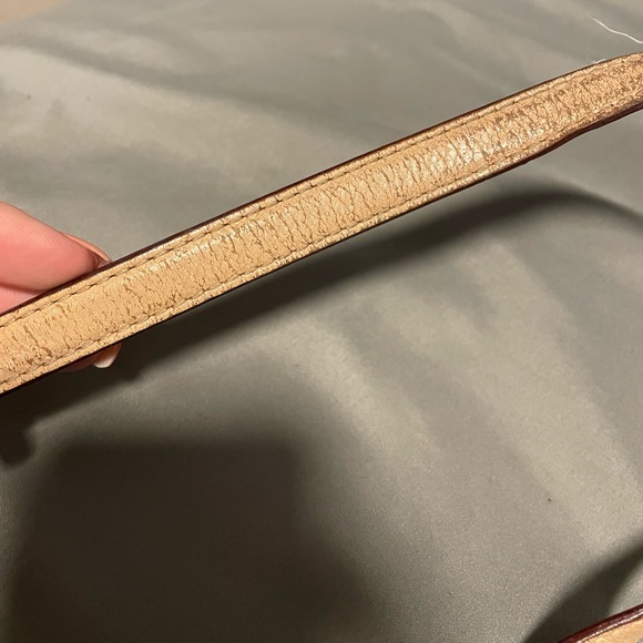 Michael Kors Jet set Purse - Picture 2 of 7